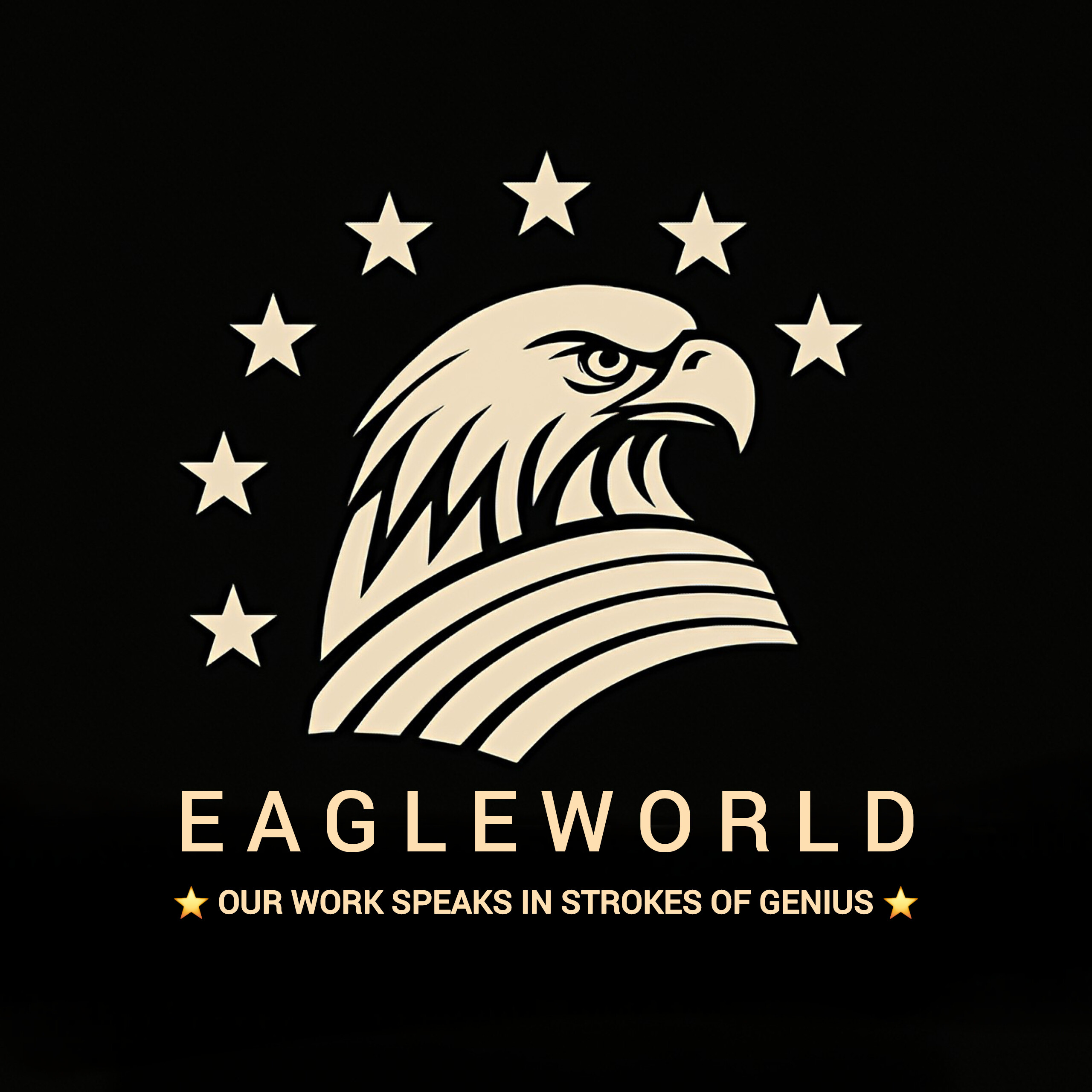 EuroWeld Pro Logo
